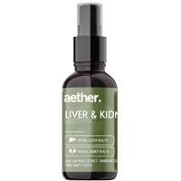 Aether Liver & Kidney Extract